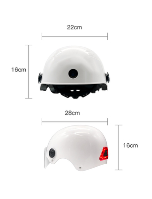 품질  static ruler line Rear View Backup Camera Compatible With Multifunction 공장
