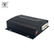 소니 IMX307 32V DC 버드 뷰 자동차 카메라 파킹처리 시스템 4 핀 케이블