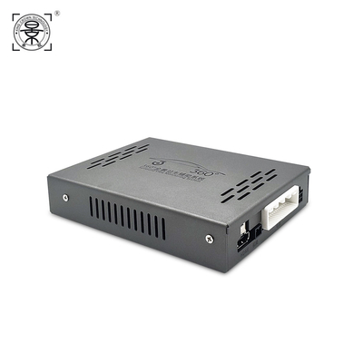 BG-SZH-1080S 버드 뷰 자동차 카메라 P360 도 반대 아르킹 센서 GC2053