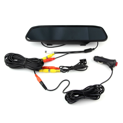3m 담배용 라이터 전원 케이블 DC12V 자동차 카메라 부속물 ODM