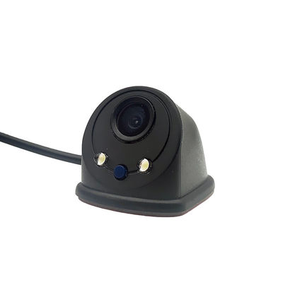 Car Reversing Camera with AHD 1080P Imaging and Night Vision for Safe Parking Assistance