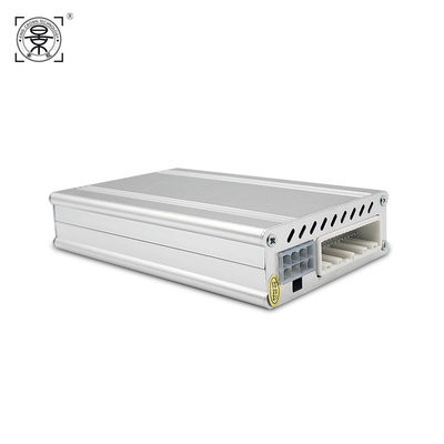 AHD 1080P와 SONY 센서를 갖춘 도요타, 혼다, 포드용 맞춤형 360도 파노라마 카메라 시스템