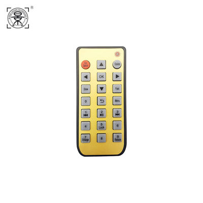 멀티 카메라 스티치 비주얼 디스플레이 서라운드 뷰 카메라 시스템