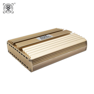 트럭 360 DVR 통합 3D 자동차 서라운드 뷰 모니터링 시스템