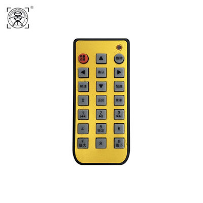 실시간 모니터링 및 승객 보호를 위한 시내 버스 조감도 서라운드 카메라