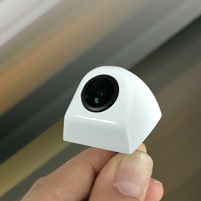 DC 12V 전력은 반대 / 리어뷰 카메라 -30C-80C 저장 온도를 공급합니다