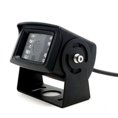 밴 버스 트럭 후면 카메라