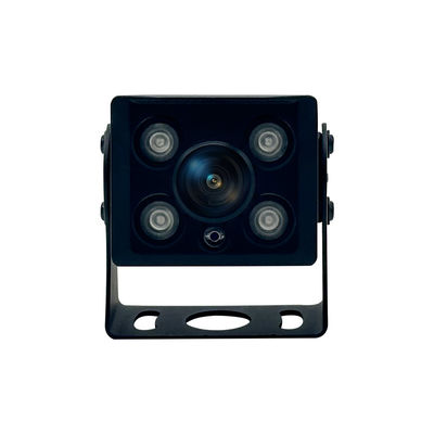 Smartour AHD 1080P Backup Camera IP68 Waterproof Starlight Night Vision Large Angle Lens for Trucks Vans Buses RVs