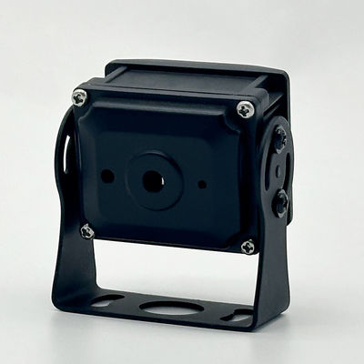 야간 투시 기능 방수 디자인의 고급 후방 카메라, 고화질 선명도