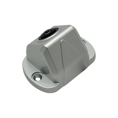 차량용 후방 카메라 - AHD 광각, HD 나이트 비전, IP68 방수, 전체 금속 경량 디자인