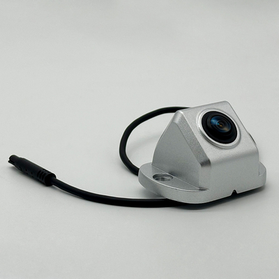 DVR 키트용 방수 AHD 1080P 자동차 카메라