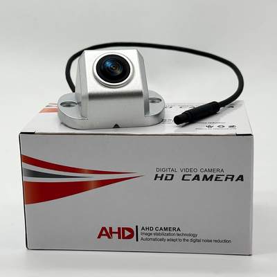 DVR 키트용 방수 AHD 1080P 자동차 카메라