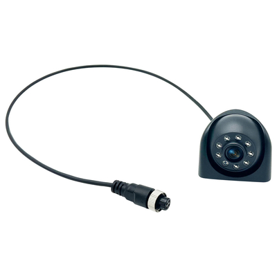 여행 LCD 백업 3D 360 자동차 카메라 시스템 ODM RoHS
