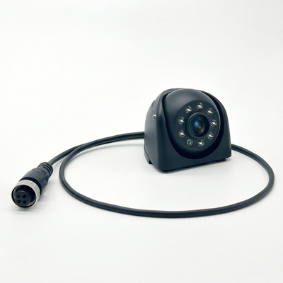여행 LCD 백업 3D 360 자동차 카메라 시스템 ODM RoHS