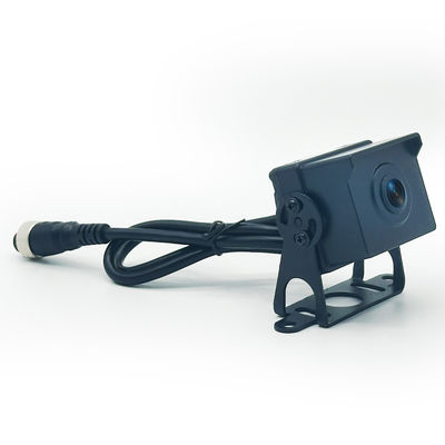 풀 HD 비디오 캡처 및 내비게이션 지원으로 카플레이 운전 레코더 애플 안드로이드