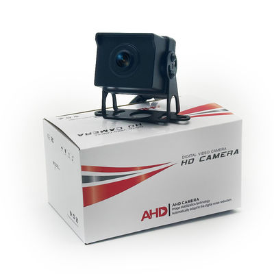 풀 HD 해상도 야간 시야 및 방수 디자인의 자동차용 후방 카메라