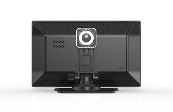 자동차 등급 CarPlay & Android Auto 디스플레이, 안정적인 신호 아키텍처