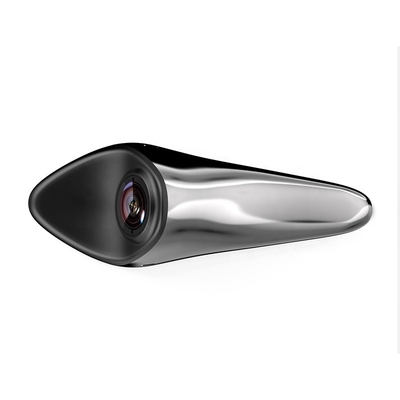 12-24V 방수 자동차 후면 보기 백업 카메라 5인치 LCD 화면