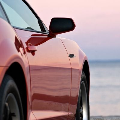 Backup Camera System Kit CCD/AHD Reverse Camera HD1080P Night View Left/Right/Side View Mini Hidden Universal Fit Car Camera