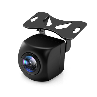 자동차용 AHD 무선 백업 카메라 720P 140도