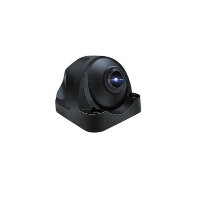 1080P AHD 스타라이트 사이드 뷰 카메라, 트럭용 방수 사이드 마운트 차량 카메라, OEM ODM 사용 가능