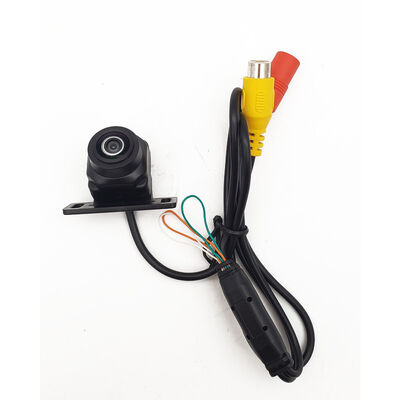 Wholesale Wide Angle Car Rear View Camera HD Night Vision Waterproof Vehicle Reversing Backup Camera