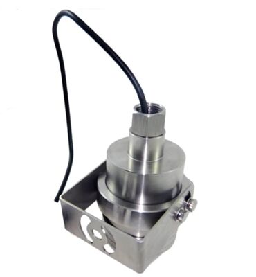 산업용 스테인레스 스틸 폭발 방지 카메라 CMOS 2.8mm IP68 랭킹 뱅달 방지