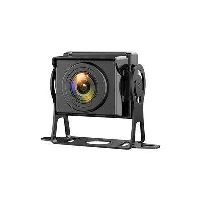 야간 시야를 갖춘 트럭 후방 카메라, 역행 시 안전성 향상