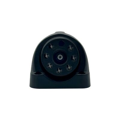 HD 트럭 백업 카메라와 야간 시력 향상 후면 시력