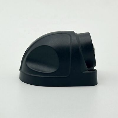 트럭 및 버스용 상업용 차량 사각지대 카메라 – AHD HD 야간 시야 IP68