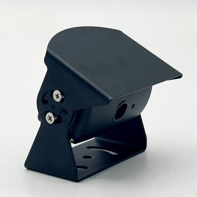 Sony AHD Rear View Camera 720P–1080P | 170° Fisheye | IP68 Waterproof Backup Camera