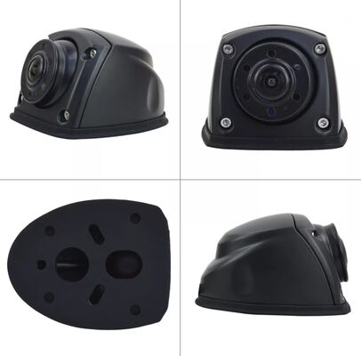 도시 교통 안전용 상업용 차량 실종지역 감시 카메라