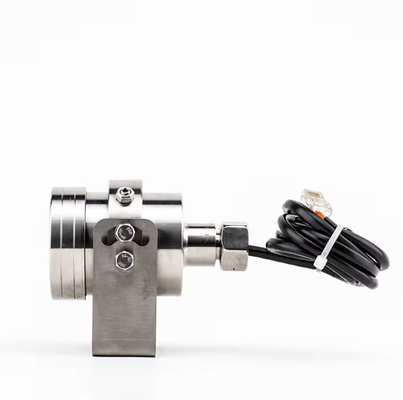 석유화학 및 에너지 인프라에 대한 폭발 보호 카메라