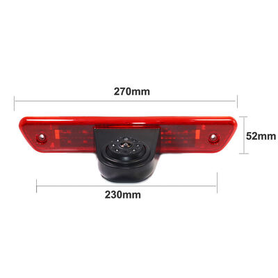 포드 트랜시트 F150 F250 F350 트럭 밴 2014-2019 OEM