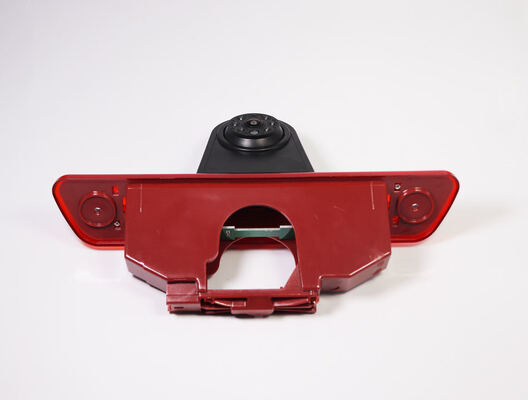 포드 트랜시트 F150 F250 F350 트럭 밴 2014-2019 OEM