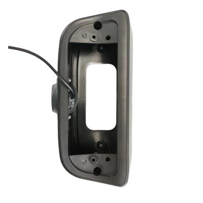 내구성 있는 닛산 NV200 후면 카메라, 야간 시력 및 방수 디자인