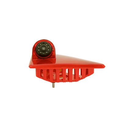 닛산 NV400 및 르노 마스터 후면 카메라