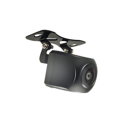 720P/1080P HD WiFi Rear View Camera with IP67 Waterproof and Infrared Night Vision for iOS & Android