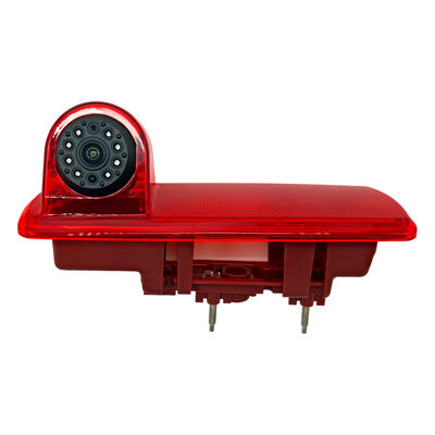 Podofo for Trafic/Opel Vivaro 2014 3rd 브레이크등 후방 카메라 방수 차량 후방 보기 역방향 카메라 공장